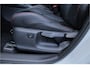Toyota Yaris Cross 1.5 Hybrid GR Sport |nieuw onderhoud|JBL|elekt klep|stoelverwarming|HUD|