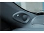 Toyota Yaris Cross 1.5 Hybrid GR Sport |nieuw onderhoud|JBL|elekt klep|stoelverwarming|HUD|