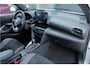 Toyota Yaris Cross 1.5 Hybrid GR Sport |nieuw onderhoud|JBL|elekt klep|stoelverwarming|HUD|