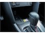 Toyota Yaris Cross 1.5 Hybrid GR Sport |nieuw onderhoud|JBL|elekt klep|stoelverwarming|HUD|