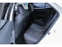 Toyota Yaris Cross 1.5 Hybrid GR Sport |nieuw onderhoud|JBL|elekt klep|stoelverwarming|HUD|