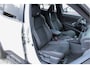 Toyota Yaris Cross 1.5 Hybrid GR Sport |nieuw onderhoud|JBL|elekt klep|stoelverwarming|HUD|