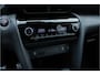 Toyota Yaris Cross 1.5 Hybrid GR Sport |nieuw onderhoud|JBL|elekt klep|stoelverwarming|HUD|