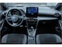 Toyota Yaris Cross 1.5 Hybrid GR Sport |nieuw onderhoud|JBL|elekt klep|stoelverwarming|HUD|