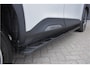 Toyota Yaris Cross 1.5 Hybrid GR Sport |nieuw onderhoud|JBL|elekt klep|stoelverwarming|HUD|