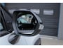 Toyota Yaris Cross 1.5 Hybrid GR Sport |nieuw onderhoud|JBL|elekt klep|stoelverwarming|HUD|