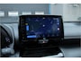 Toyota Yaris Cross 1.5 Hybrid GR Sport |nieuw onderhoud|JBL|elekt klep|stoelverwarming|HUD|