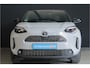 Toyota Yaris Cross 1.5 Hybrid GR Sport |nieuw onderhoud|JBL|elekt klep|stoelverwarming|HUD|