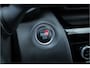 Toyota Yaris Cross 1.5 Hybrid GR Sport |nieuw onderhoud|JBL|elekt klep|stoelverwarming|HUD|