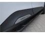 Toyota Yaris Cross 1.5 Hybrid GR Sport |nieuw onderhoud|JBL|elekt klep|stoelverwarming|HUD|