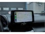 Toyota Yaris Cross 1.5 Hybrid GR Sport |nieuw onderhoud|JBL|elekt klep|stoelverwarming|HUD|