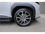 Toyota Yaris Cross 1.5 Hybrid GR Sport |nieuw onderhoud|JBL|elekt klep|stoelverwarming|HUD|