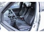 Toyota Yaris Cross 1.5 Hybrid GR Sport |nieuw onderhoud|JBL|elekt klep|stoelverwarming|HUD|