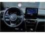 Toyota Yaris Cross 1.5 Hybrid GR Sport |nieuw onderhoud|JBL|elekt klep|stoelverwarming|HUD|