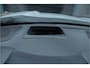 Toyota Yaris Cross 1.5 Hybrid GR Sport |nieuw onderhoud|JBL|elekt klep|stoelverwarming|HUD|