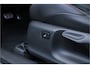 Toyota Yaris Cross 1.5 Hybrid GR Sport |nieuw onderhoud|JBL|elekt klep|stoelverwarming|HUD|