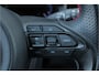Toyota Yaris Cross 1.5 Hybrid GR Sport |nieuw onderhoud|JBL|elekt klep|stoelverwarming|HUD|