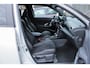Toyota Yaris Cross 1.5 Hybrid GR Sport |nieuw onderhoud|JBL|elekt klep|stoelverwarming|HUD|