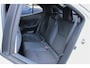 Toyota Yaris Cross 1.5 Hybrid GR Sport |nieuw onderhoud|JBL|elekt klep|stoelverwarming|HUD|