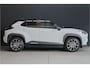 Toyota Yaris Cross 1.5 Hybrid GR Sport |nieuw onderhoud|JBL|elekt klep|stoelverwarming|HUD|