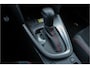 Toyota Yaris Cross 1.5 Hybrid GR Sport |nieuw onderhoud|JBL|elekt klep|stoelverwarming|HUD|