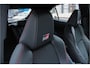 Toyota Yaris Cross 1.5 Hybrid GR Sport |nieuw onderhoud|JBL|elekt klep|stoelverwarming|HUD|