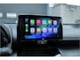 Toyota Yaris Cross 1.5 Hybrid GR Sport |nieuw onderhoud|JBL|elekt klep|stoelverwarming|HUD|