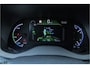 Toyota Yaris Cross 1.5 Hybrid GR Sport |nieuw onderhoud|JBL|elekt klep|stoelverwarming|HUD|