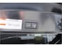Toyota Yaris Cross 1.5 Hybrid GR Sport |nieuw onderhoud|JBL|elekt klep|stoelverwarming|HUD|