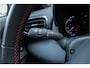 Toyota Yaris Cross 1.5 Hybrid GR Sport |nieuw onderhoud|JBL|elekt klep|stoelverwarming|HUD|