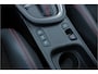 Toyota Yaris Cross 1.5 Hybrid GR Sport |nieuw onderhoud|JBL|elekt klep|stoelverwarming|HUD|