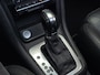Volkswagen Sharan 2.0 TSI Highline 7p. Pano |Leer |DSG