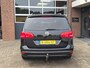 Volkswagen Sharan 2.0 TSI Highline 7p. Pano |Leer |DSG