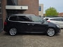 Volkswagen Sharan 2.0 TSI Highline 7p. Pano |Leer |DSG