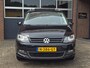 Volkswagen Sharan 2.0 TSI Highline 7p. Pano |Leer |DSG