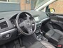 Volkswagen Sharan 2.0 TSI Highline 7p. Pano |Leer |DSG