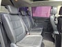 Volkswagen Sharan 2.0 TSI Highline 7p. Pano |Leer |DSG