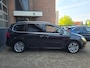 Volkswagen Sharan 2.0 TSI Highline 7p. Pano |Leer |DSG
