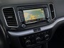 Volkswagen Sharan 2.0 TSI Highline 7p. Pano |Leer |DSG