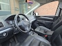 Volkswagen Sharan 2.0 TSI Highline 7p. Pano |Leer |DSG