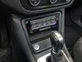 Volkswagen Sharan 2.0 TSI Highline 7p. Pano |Leer |DSG