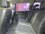 Volkswagen Sharan 2.0 TSI Highline 7p. Pano |Leer |DSG