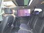 Volkswagen Sharan 2.0 TSI Highline 7p. Pano |Leer |DSG