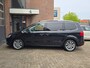 Volkswagen Sharan 2.0 TSI Highline 7p. Pano |Leer |DSG