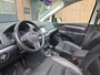 Volkswagen Sharan 2.0 TSI Highline 7p. Pano |Leer |DSG