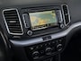 Volkswagen Sharan 2.0 TSI Highline 7p. Pano |Leer |DSG