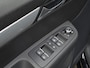 Volkswagen Sharan 2.0 TSI Highline 7p. Pano |Leer |DSG