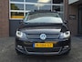 Volkswagen Sharan 2.0 TSI Highline 7p. Pano |Leer |DSG
