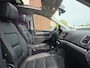Volkswagen Sharan 2.0 TSI Highline 7p. Pano |Leer |DSG