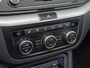 Volkswagen Sharan 2.0 TSI Highline 7p. Pano |Leer |DSG